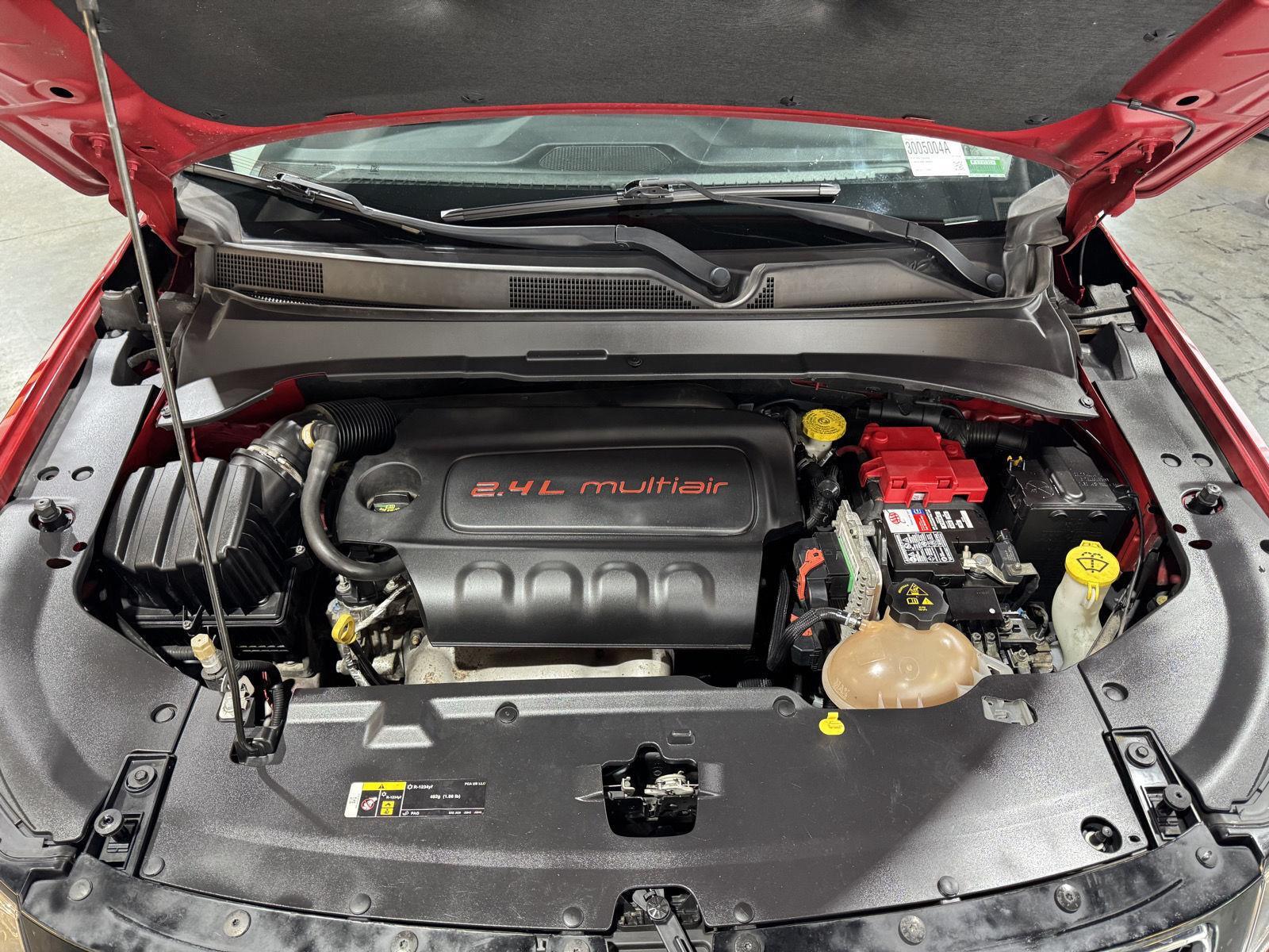 Vehicle photo 42