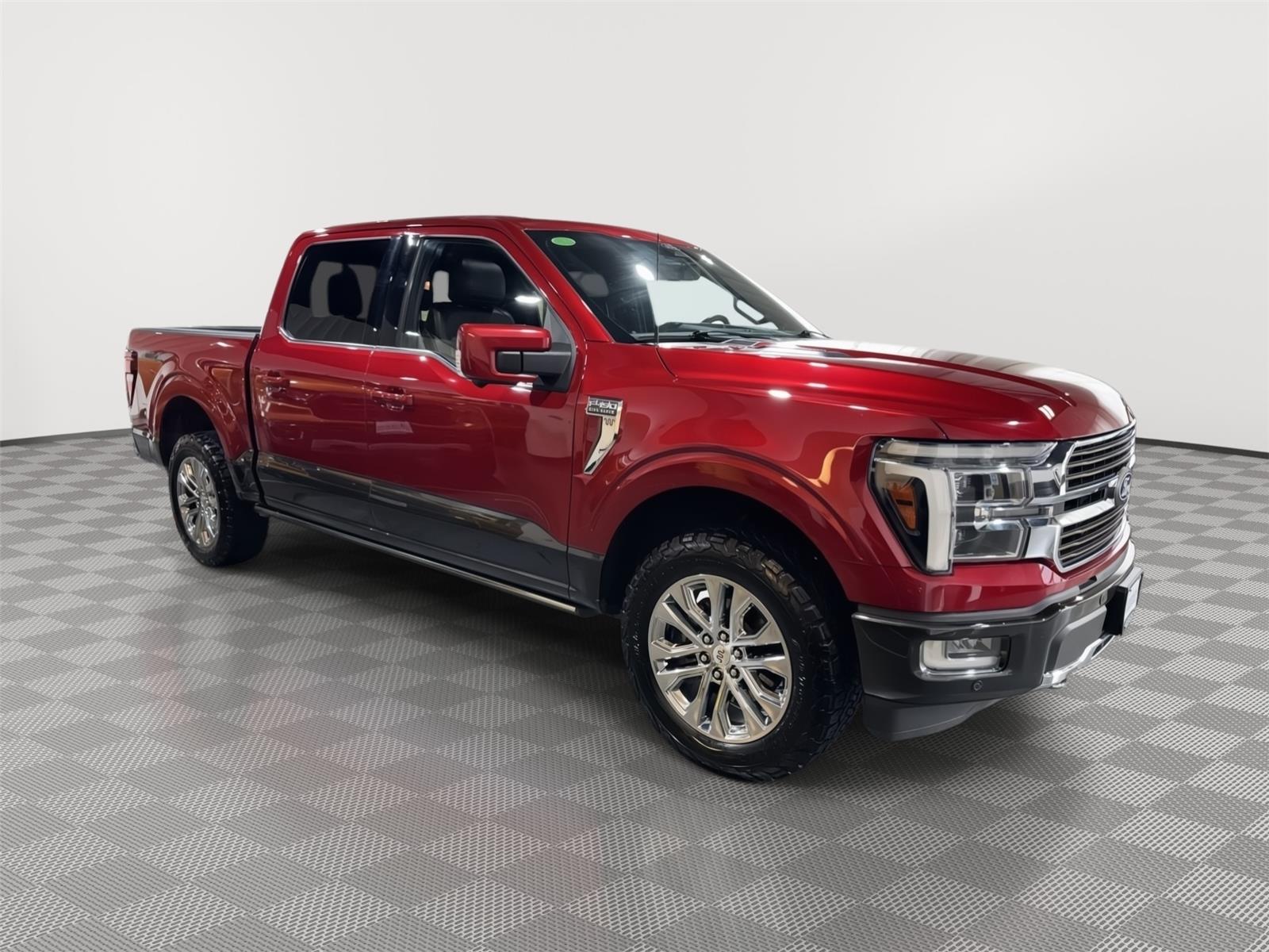 Vehicle photo 6