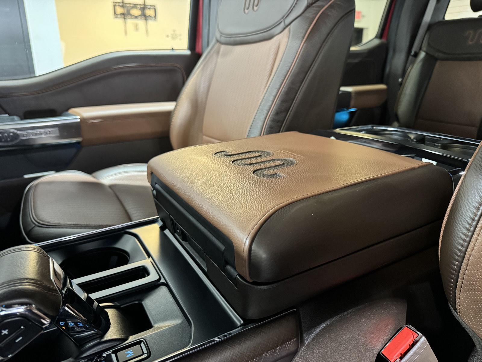 Vehicle photo 39