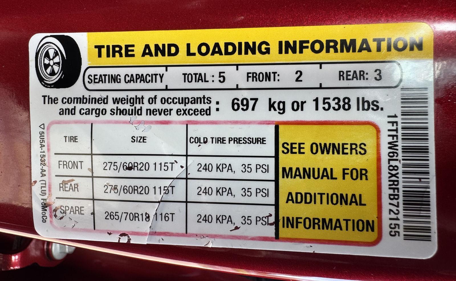 Vehicle photo 43