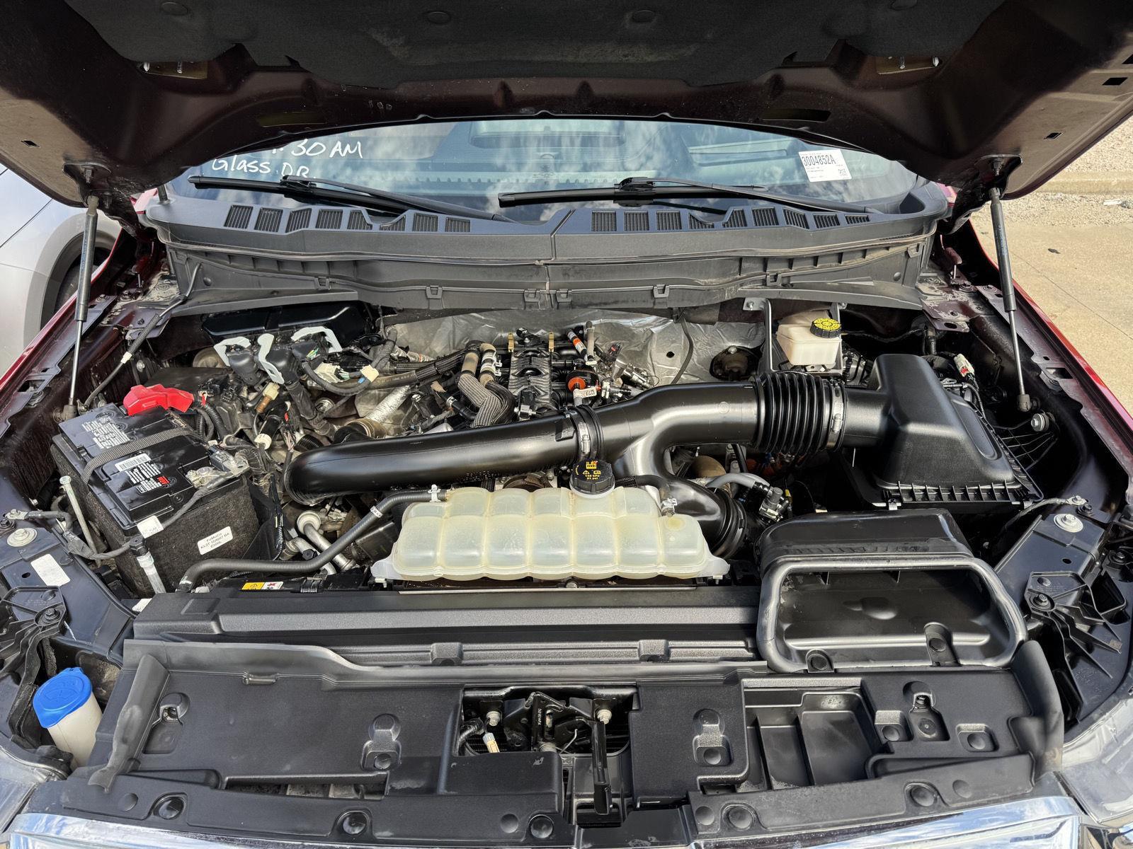 Vehicle photo 44