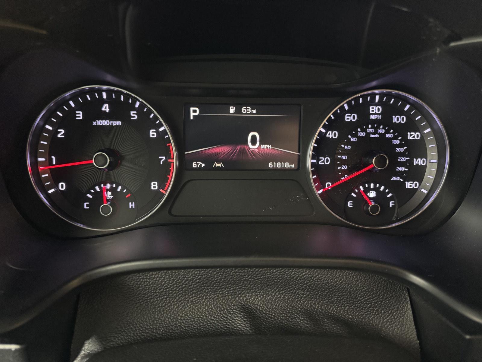 Vehicle photo 3