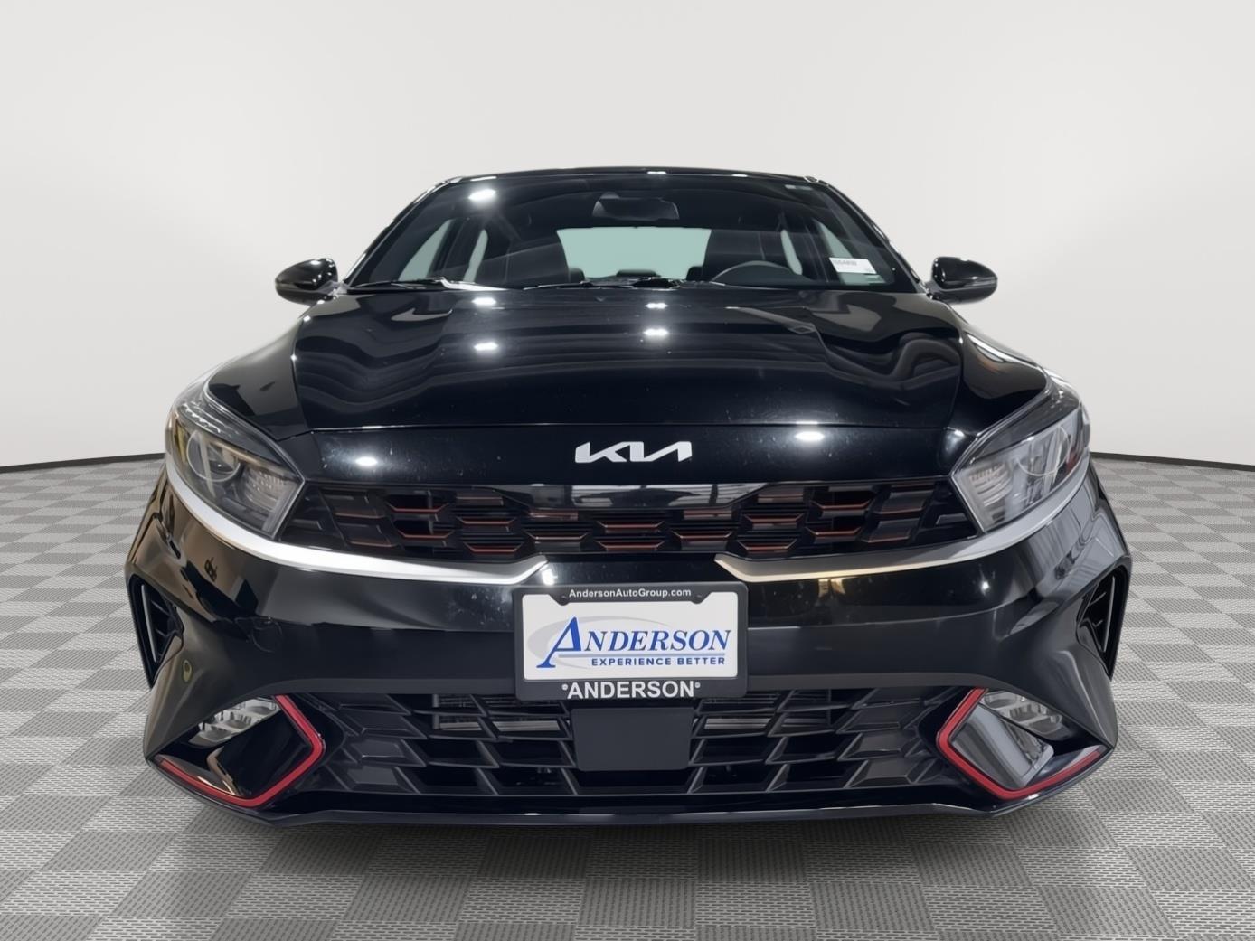 Vehicle photo 5