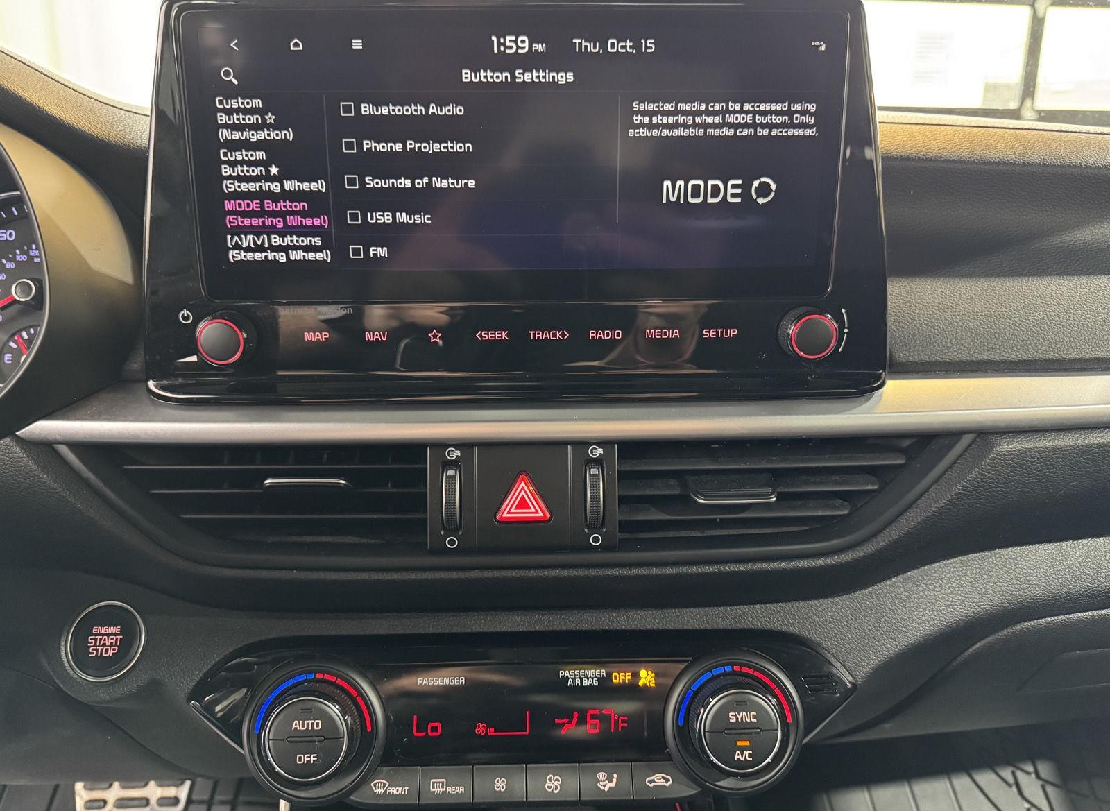 Vehicle photo 35