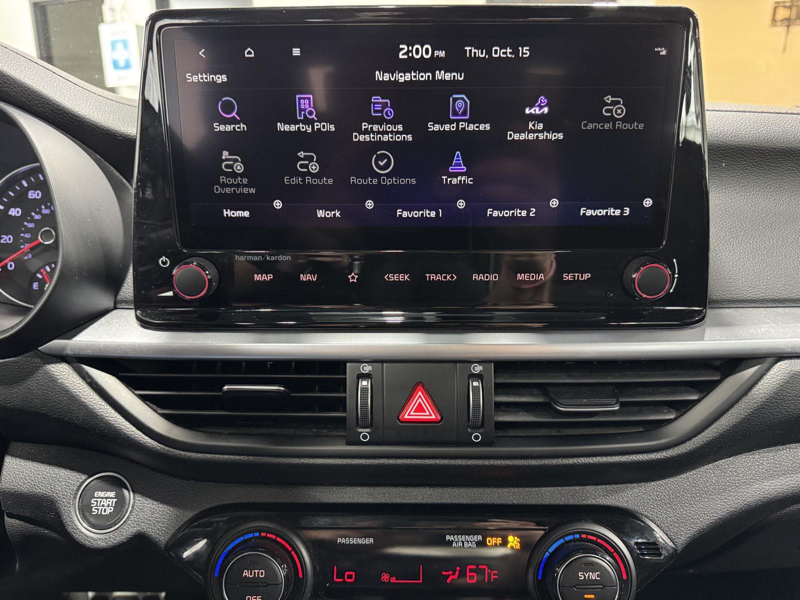 Vehicle photo 36