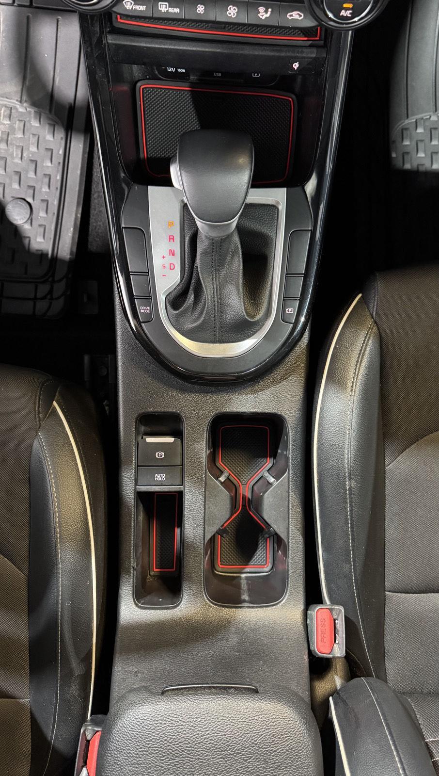 Vehicle photo 39