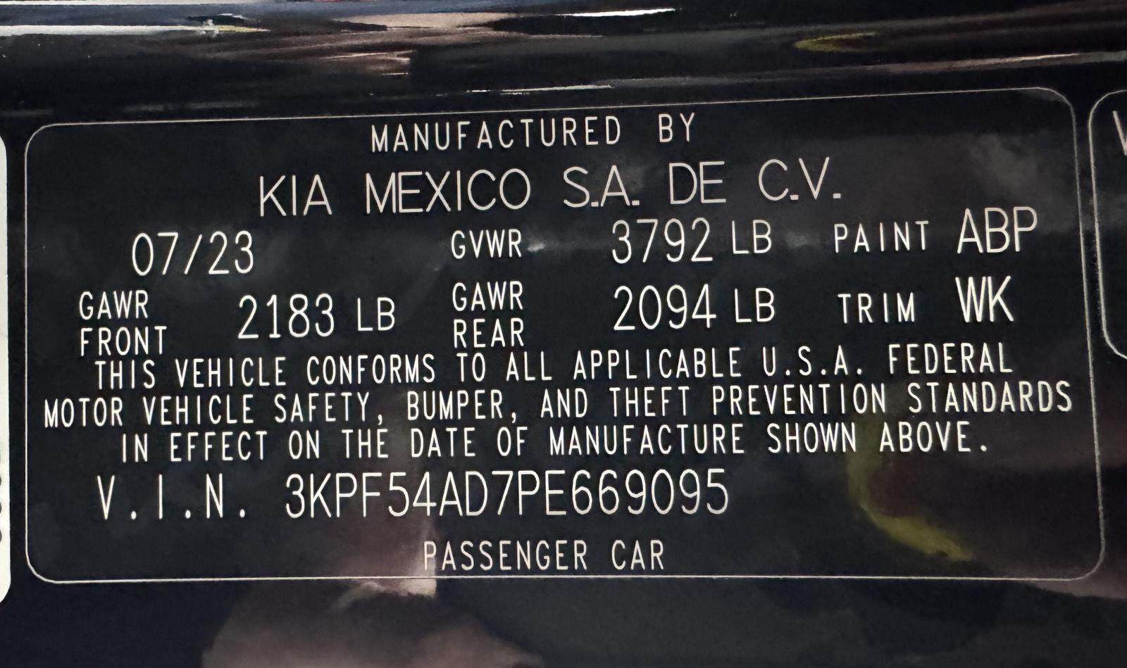 Vehicle photo 42
