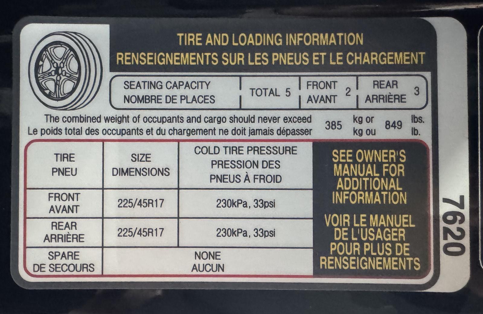 Vehicle photo 43