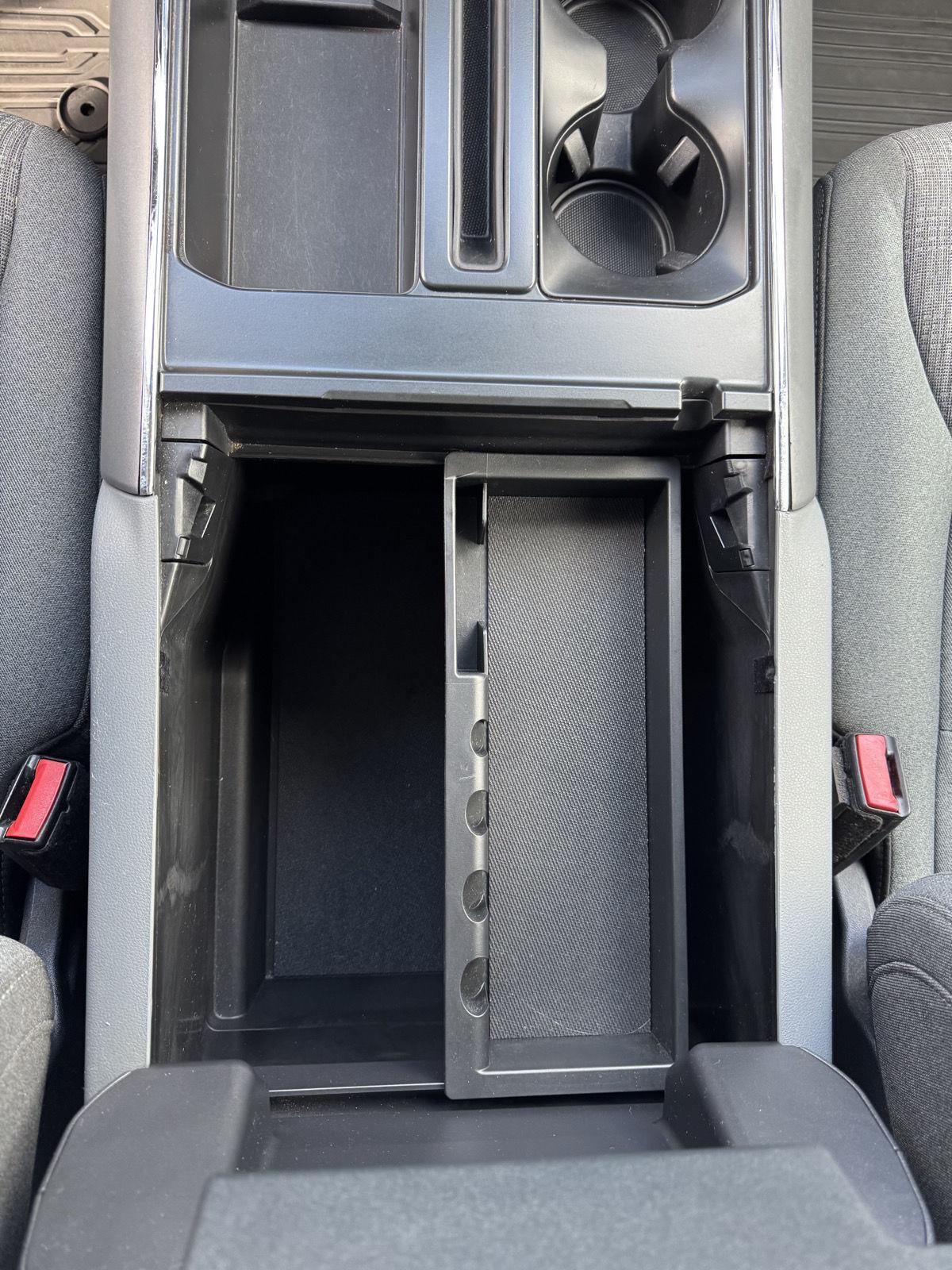 Vehicle photo 39