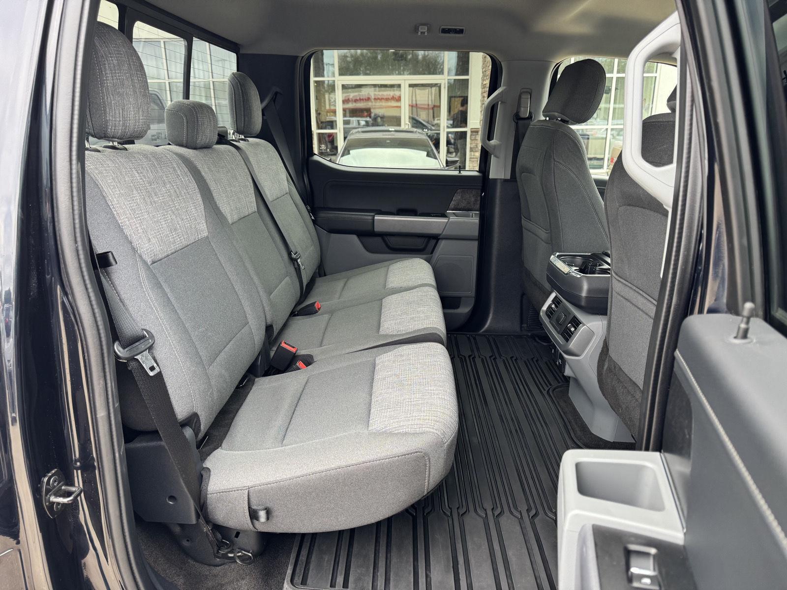 Vehicle photo 39