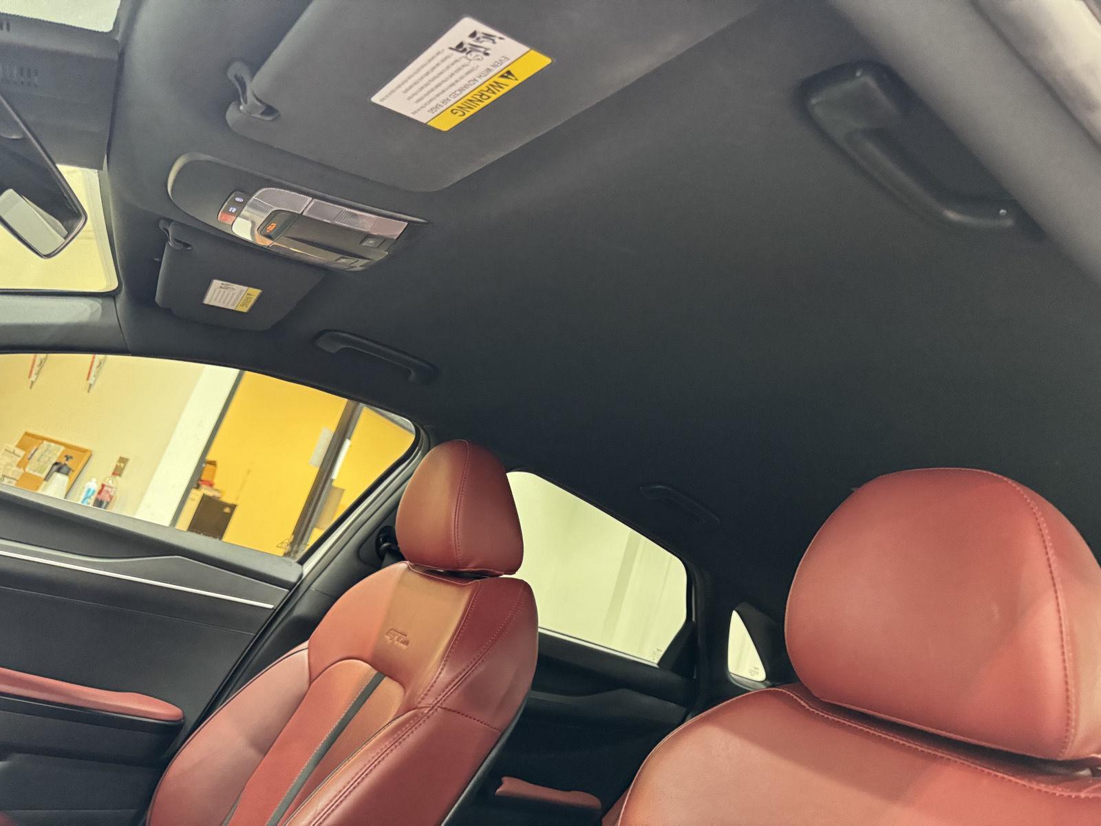 Vehicle photo 34