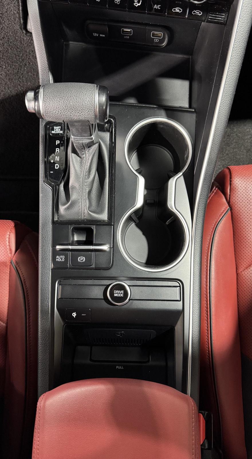 Vehicle photo 39
