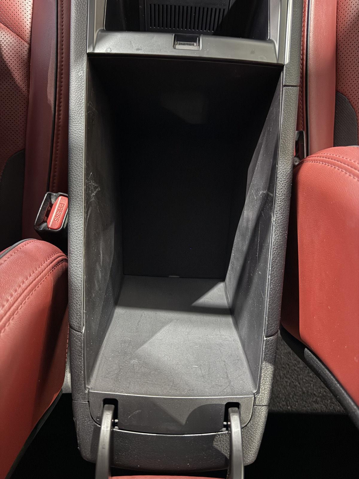Vehicle photo 41