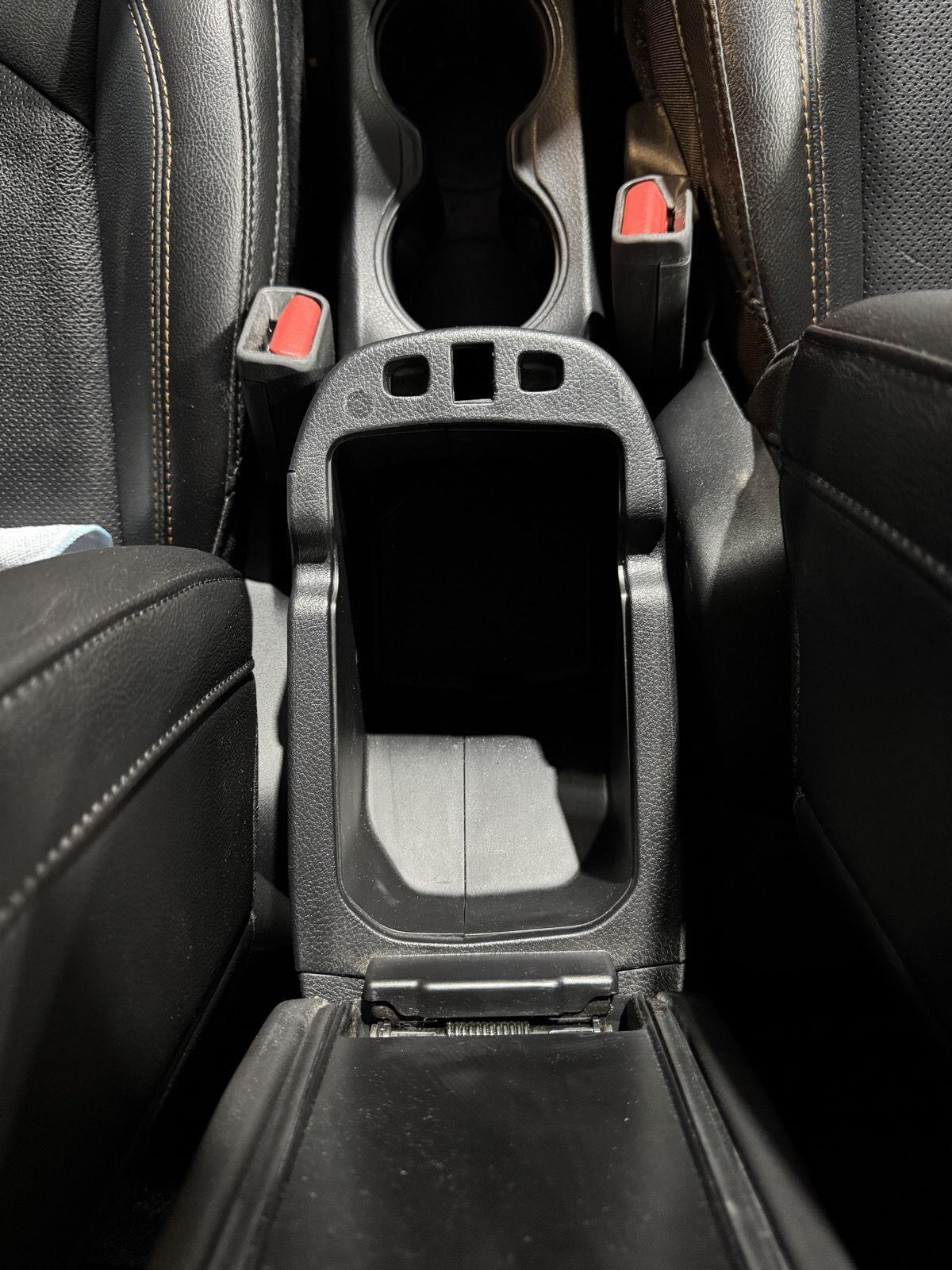 Vehicle photo 41
