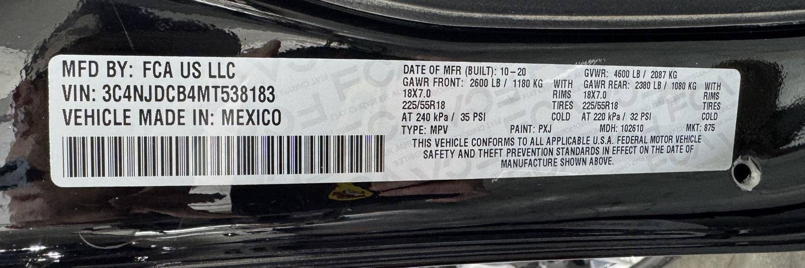 Vehicle photo 43