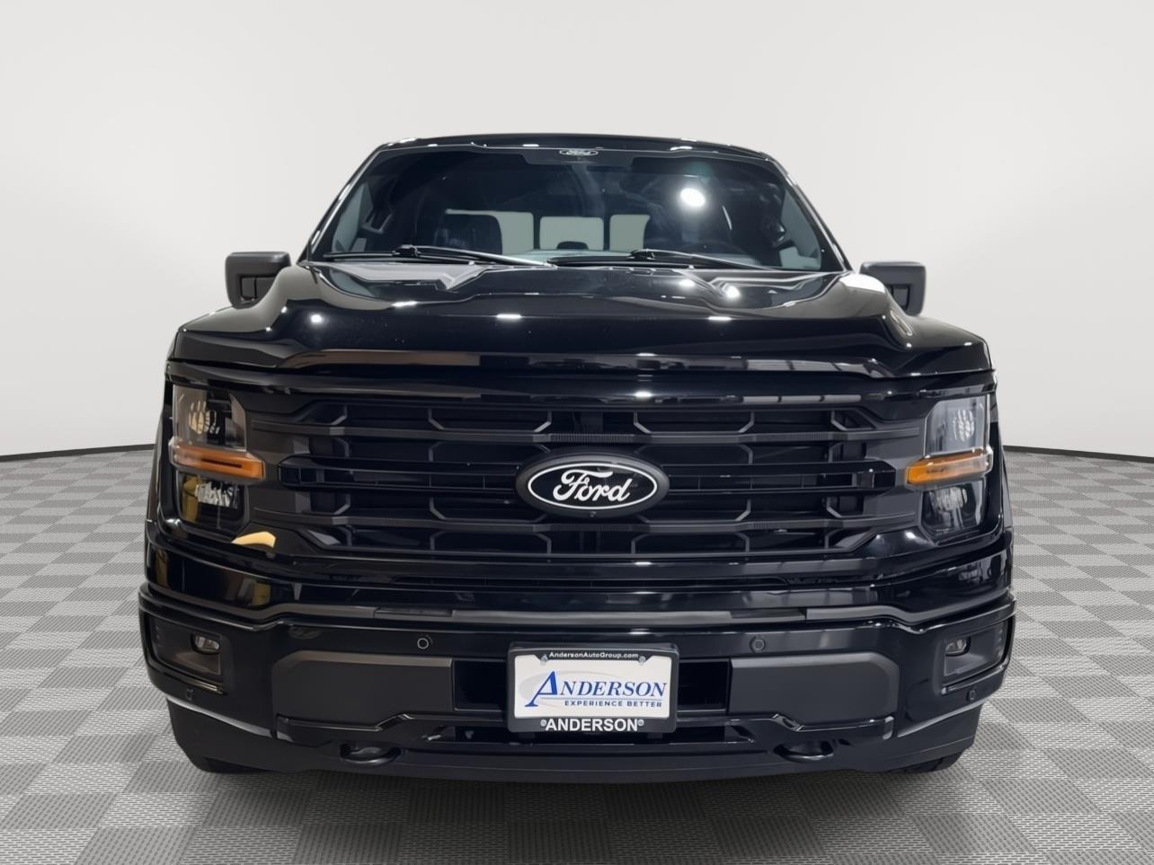 Vehicle photo 4