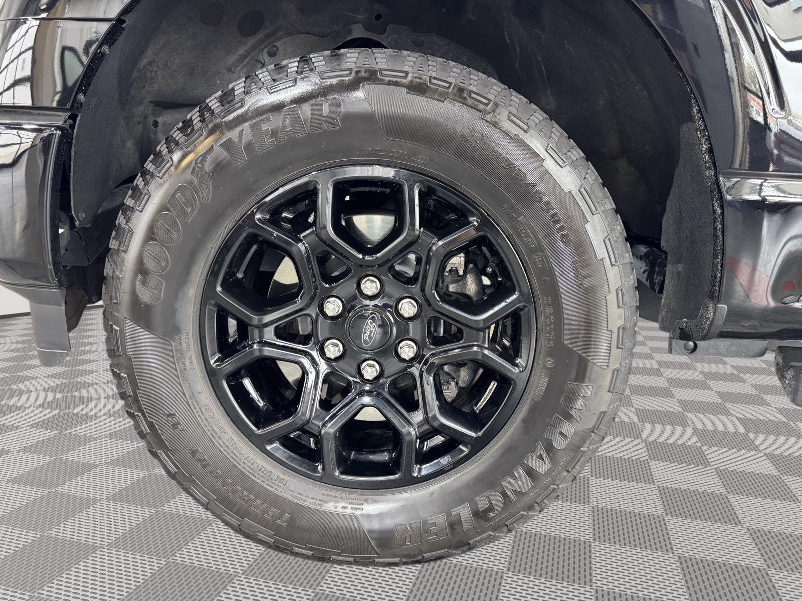 Vehicle photo 10