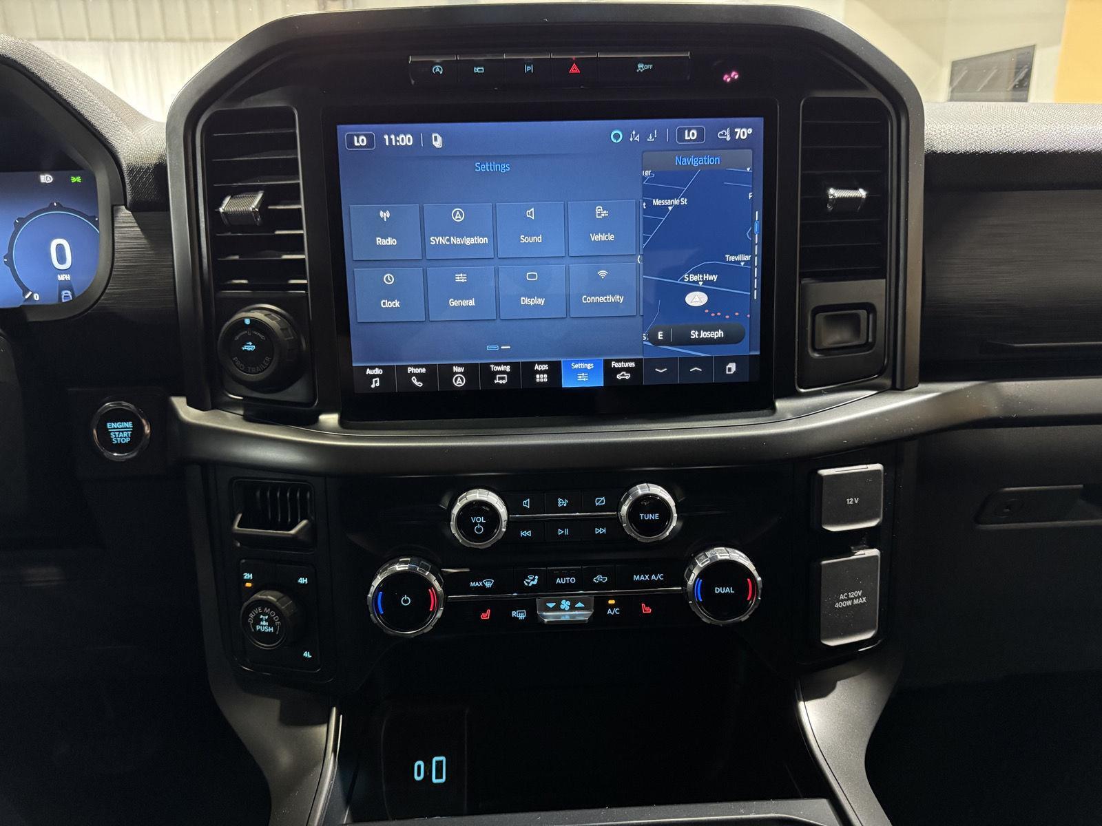 Vehicle photo 27
