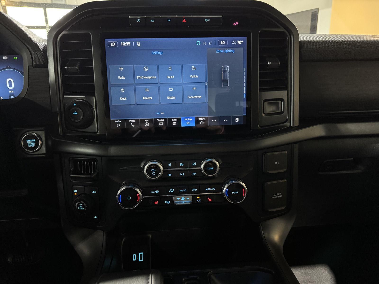 Vehicle photo 46