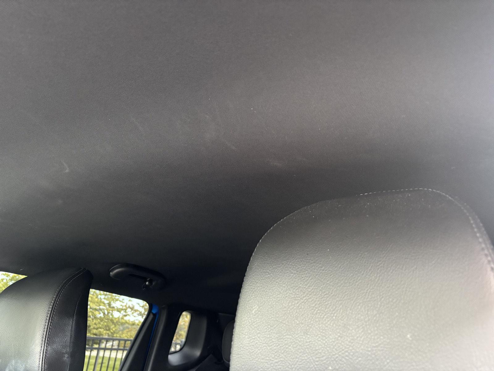 Vehicle photo 36