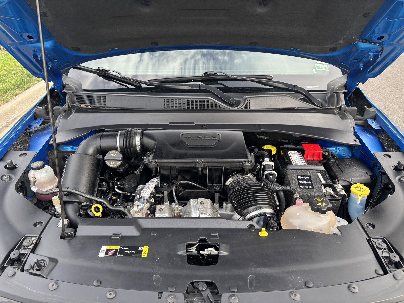 Vehicle photo 40