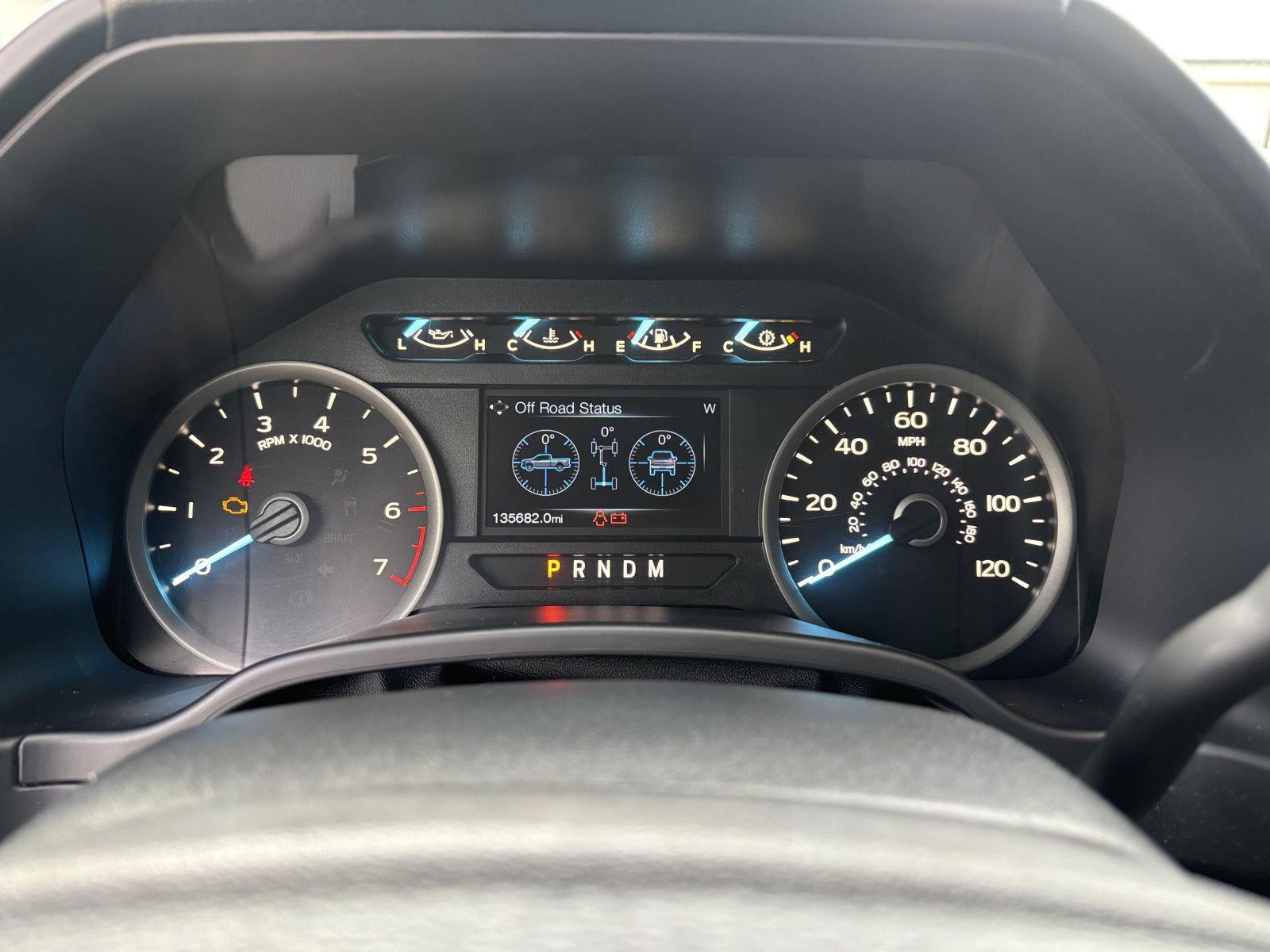 Vehicle photo 3
