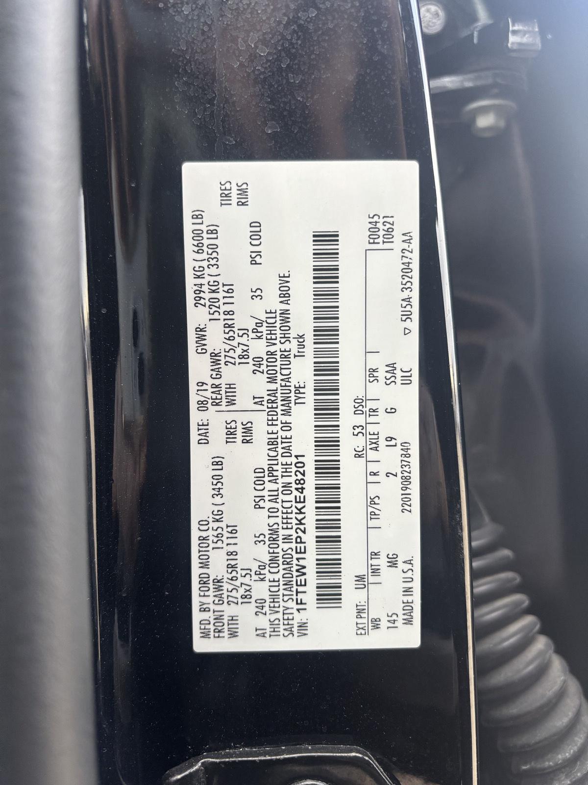 Vehicle photo 38