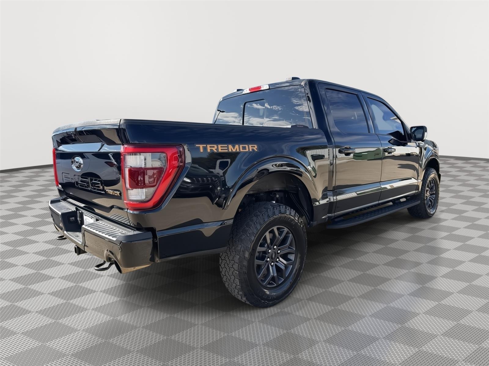 Vehicle photo 8