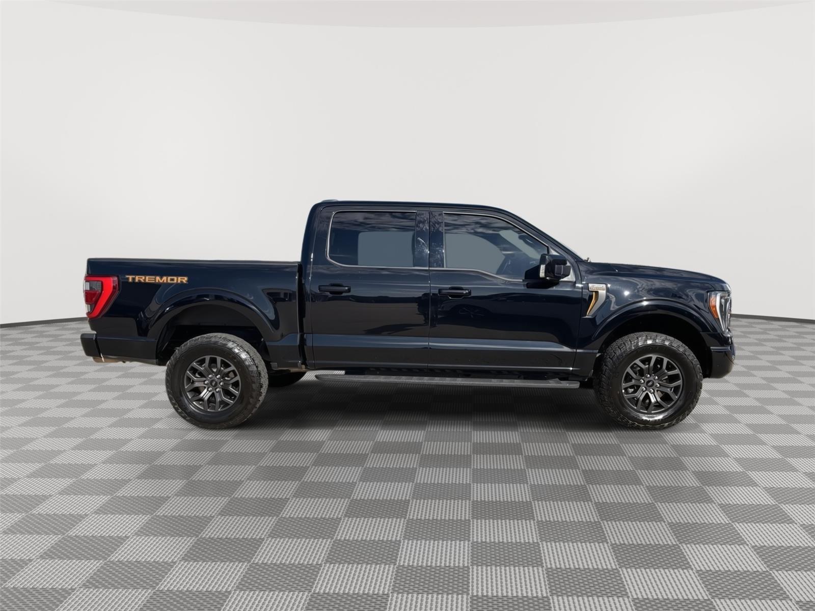 Vehicle photo 9