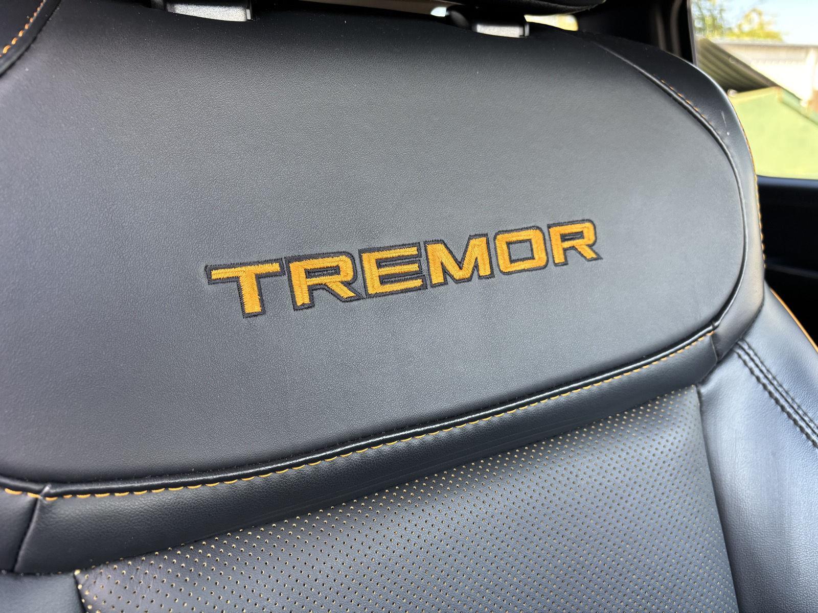 Vehicle photo 37