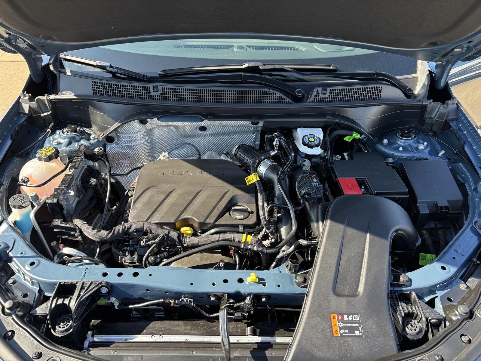 Vehicle photo 39