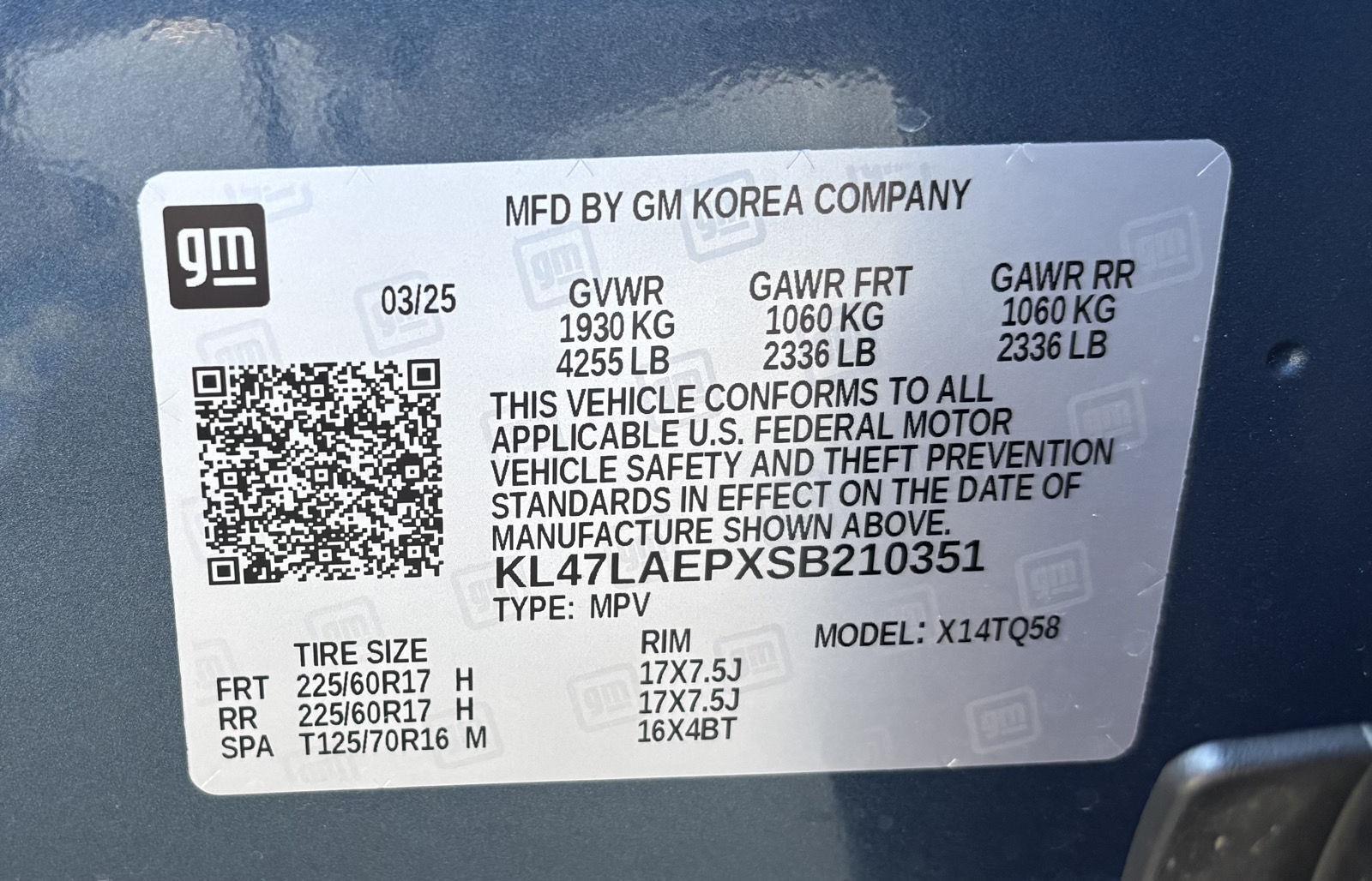 Vehicle photo 35