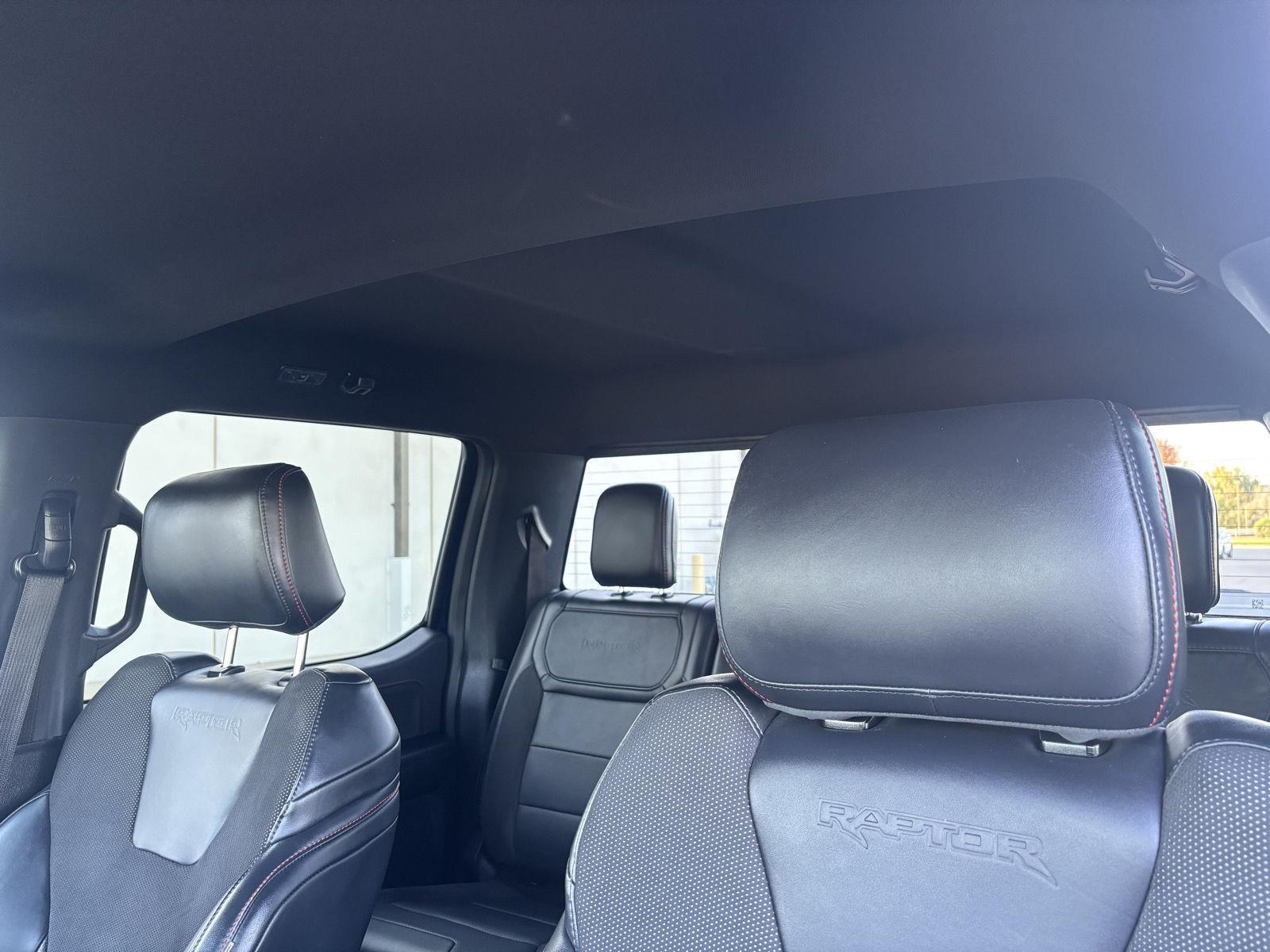 Vehicle photo 37
