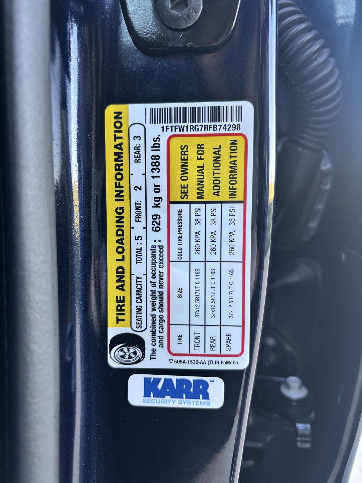 Vehicle photo 43