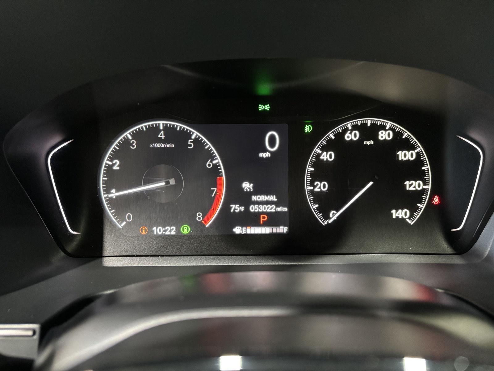 Vehicle photo 3