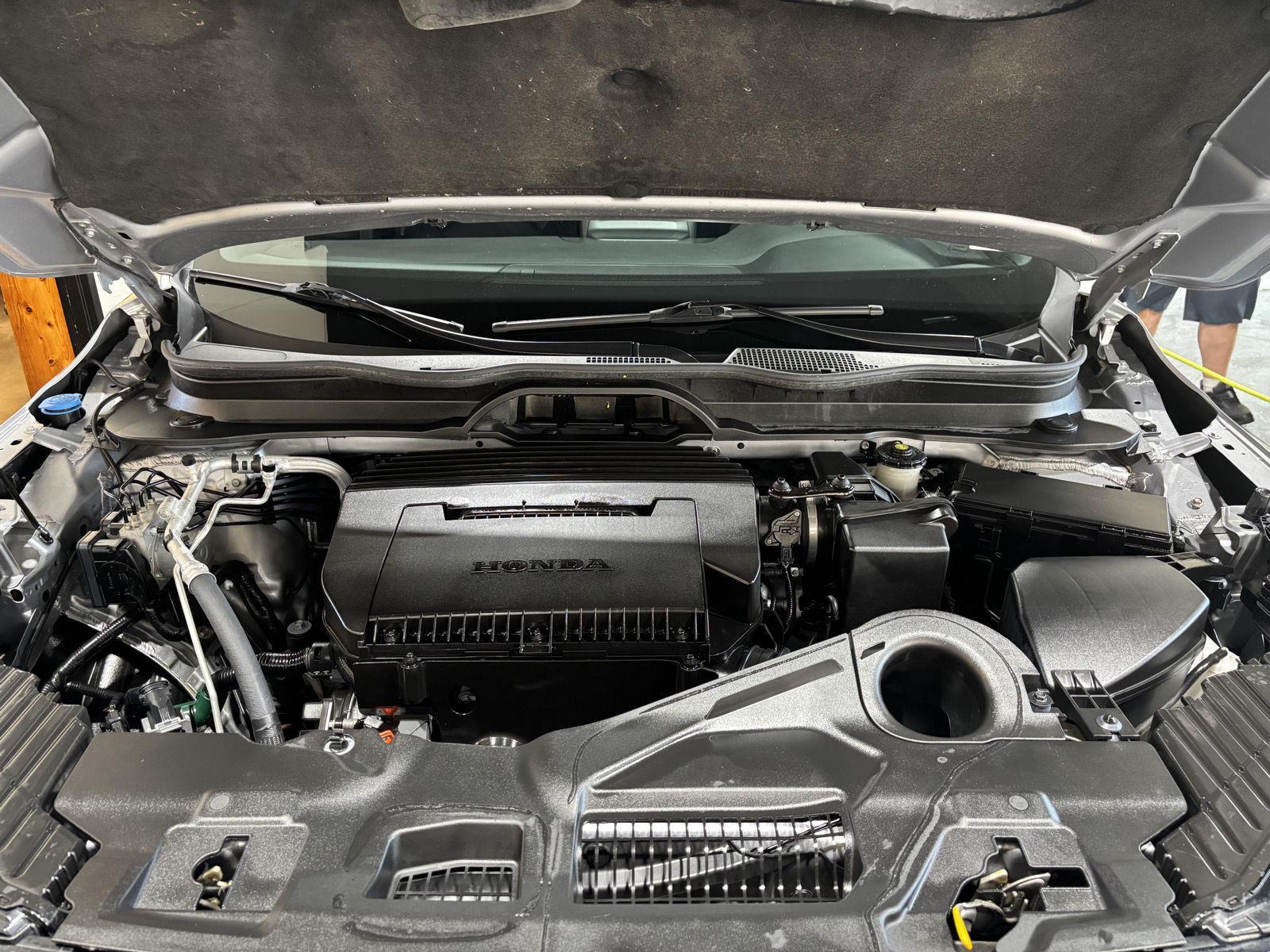 Vehicle photo 38
