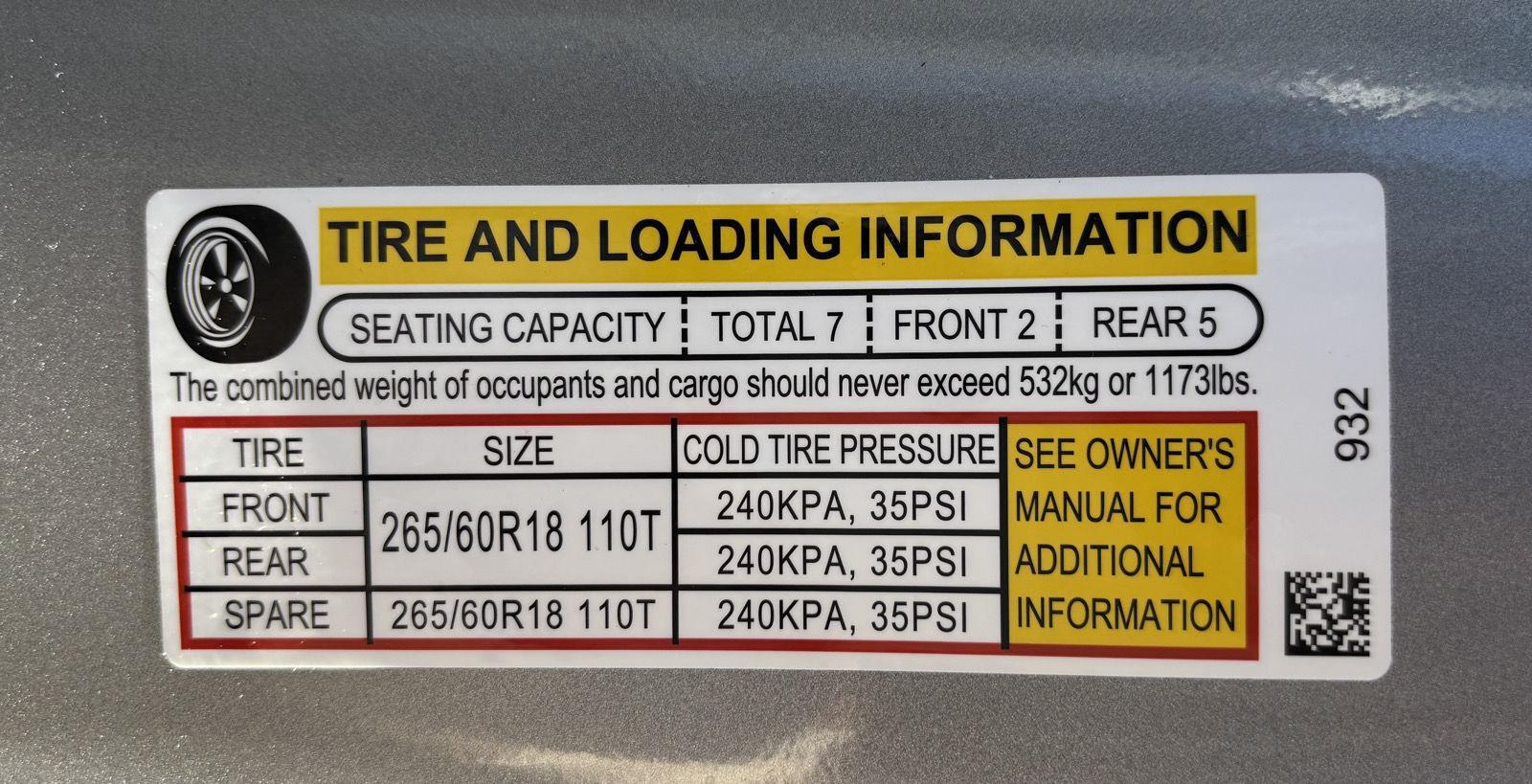 Vehicle photo 42
