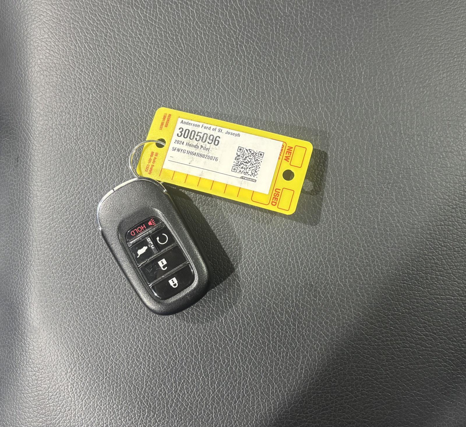 Vehicle photo 45