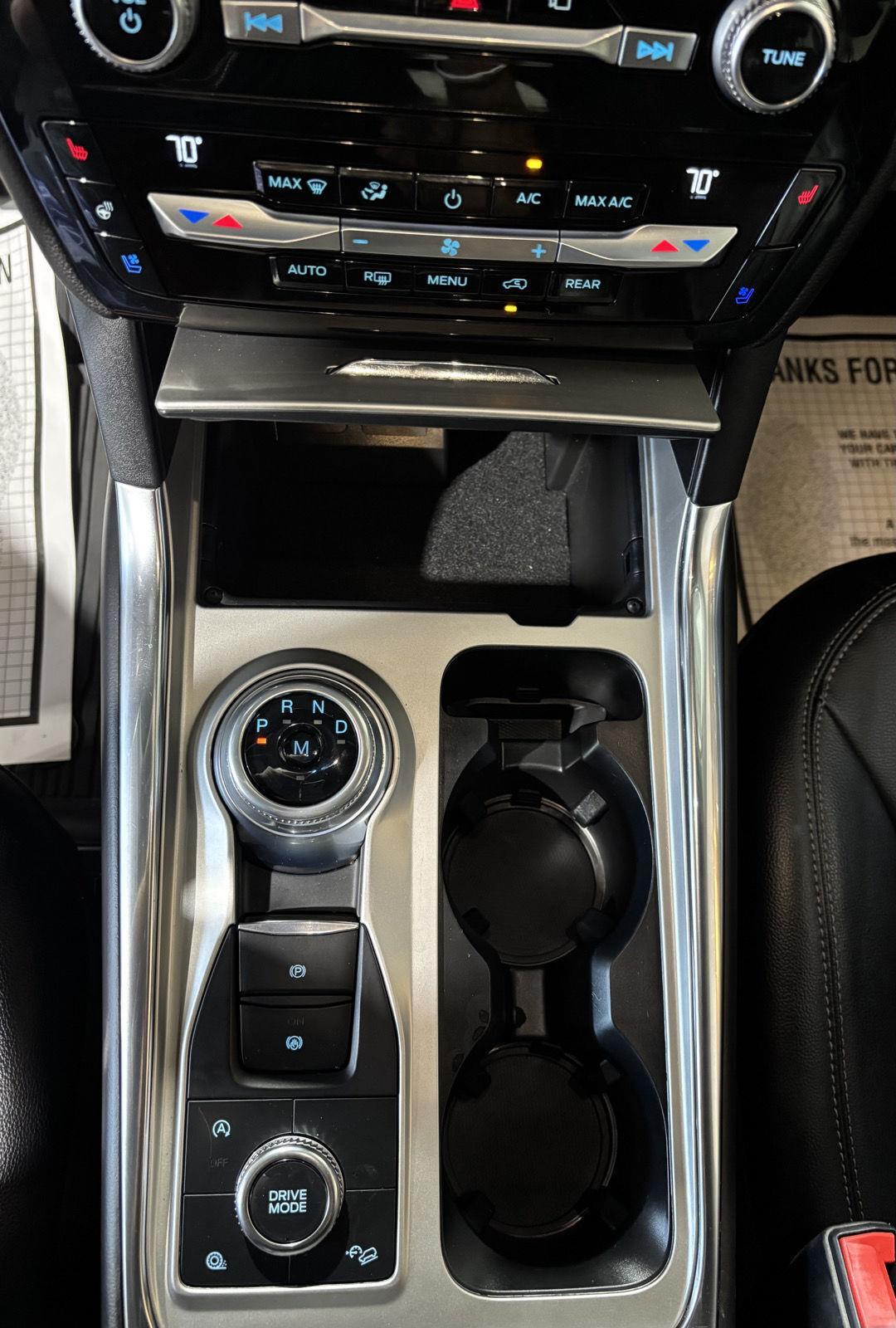 Vehicle photo 39