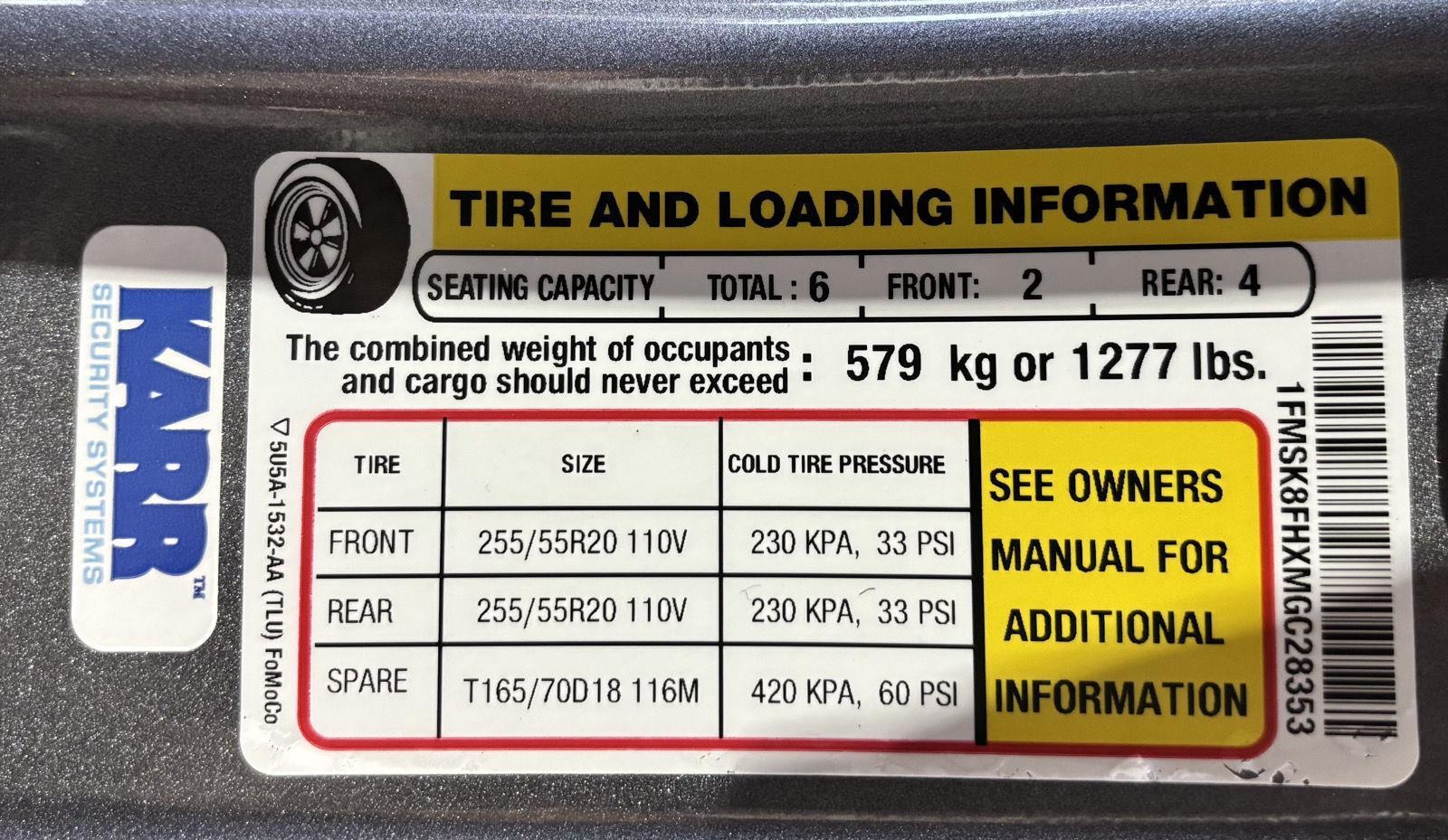 Vehicle photo 47