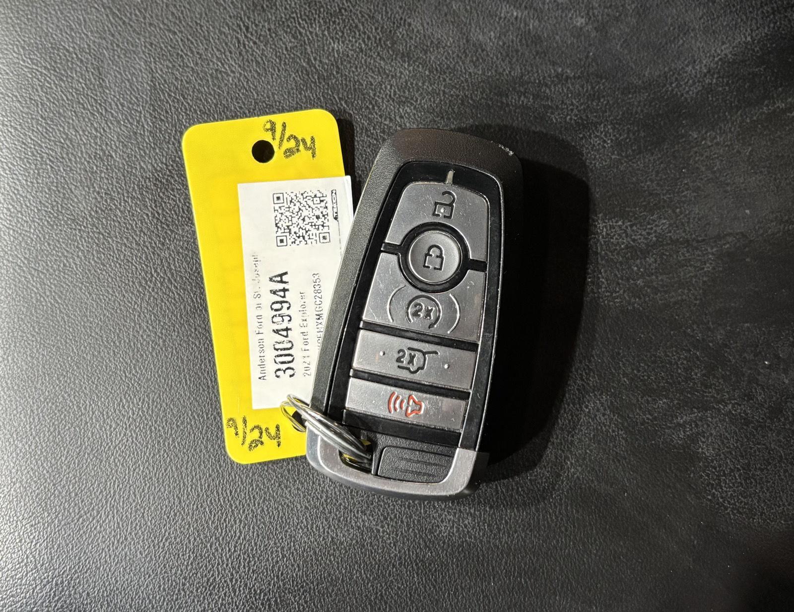 Vehicle photo 48