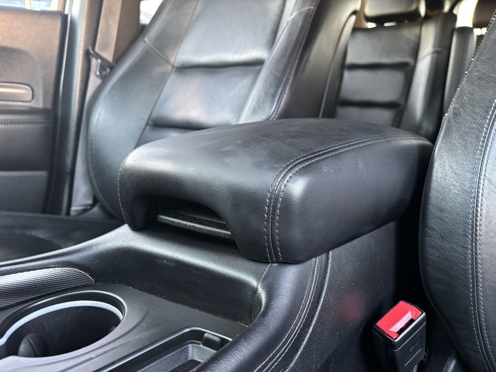Vehicle photo 40