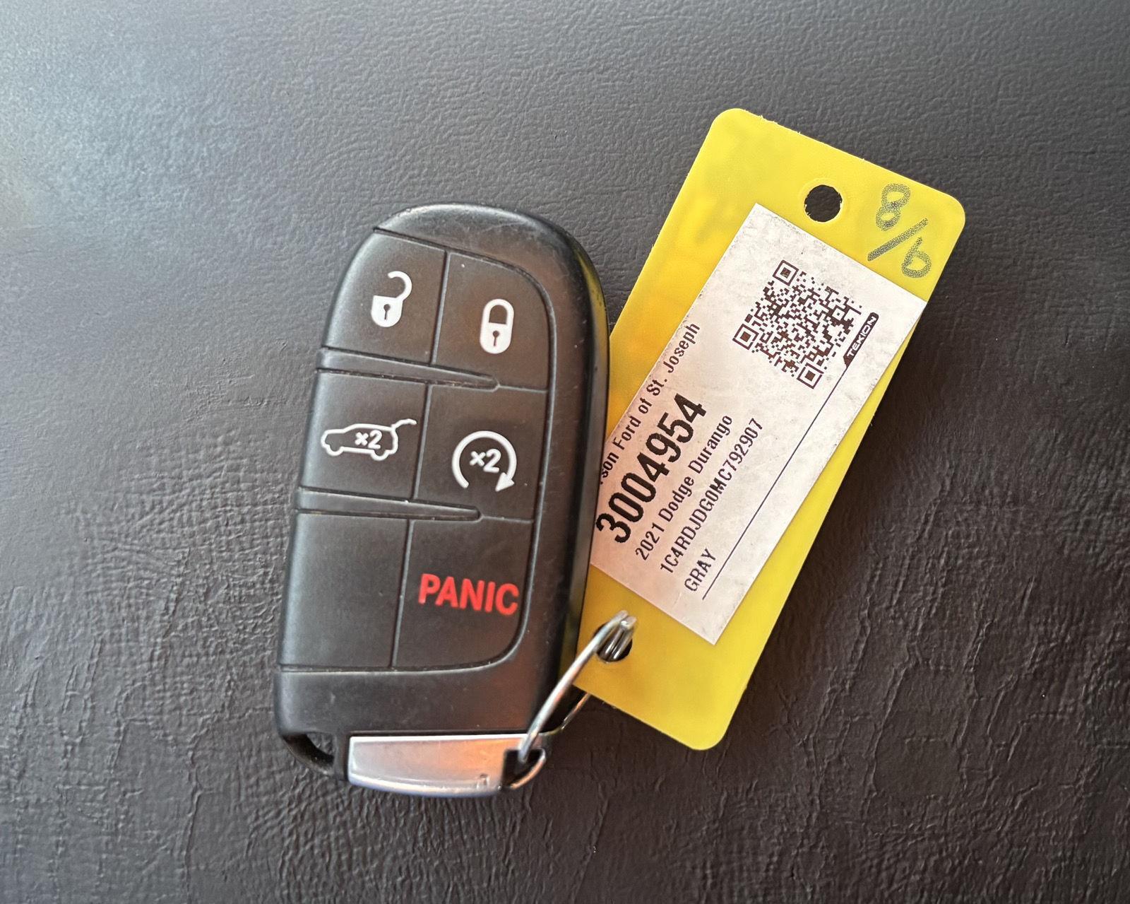 Vehicle photo 48