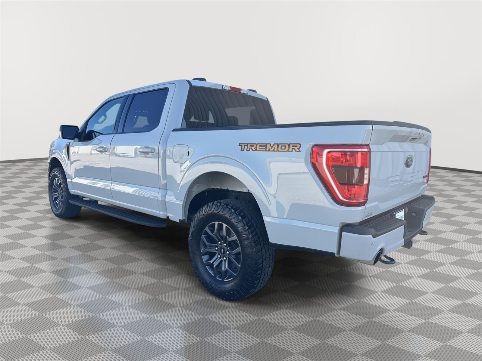 Vehicle photo 10