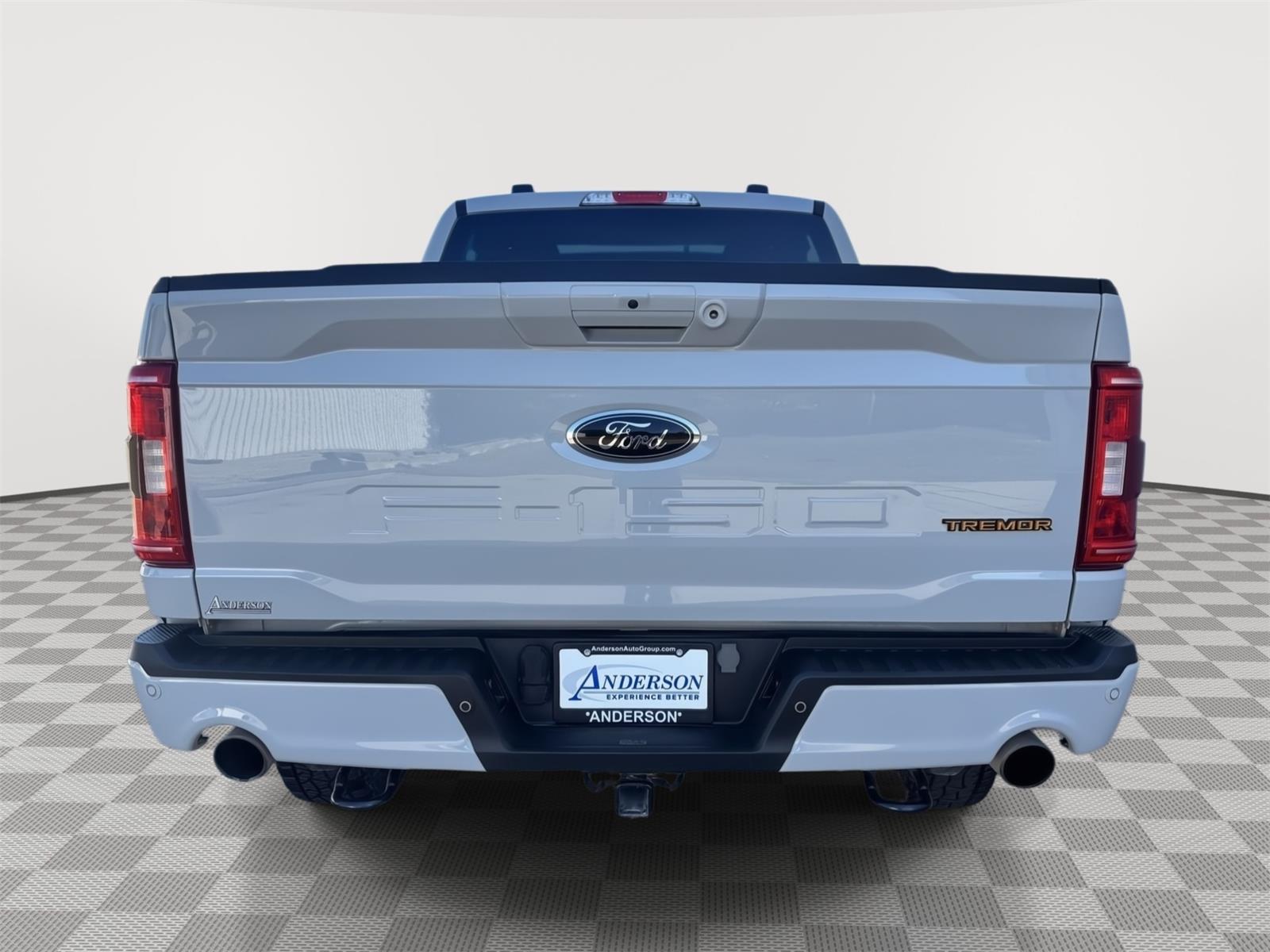 Vehicle photo 9