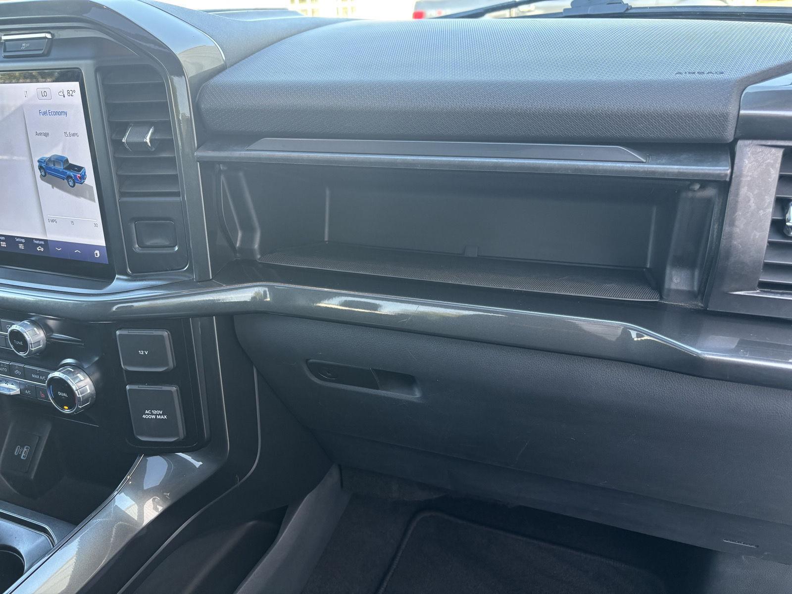 Vehicle photo 42