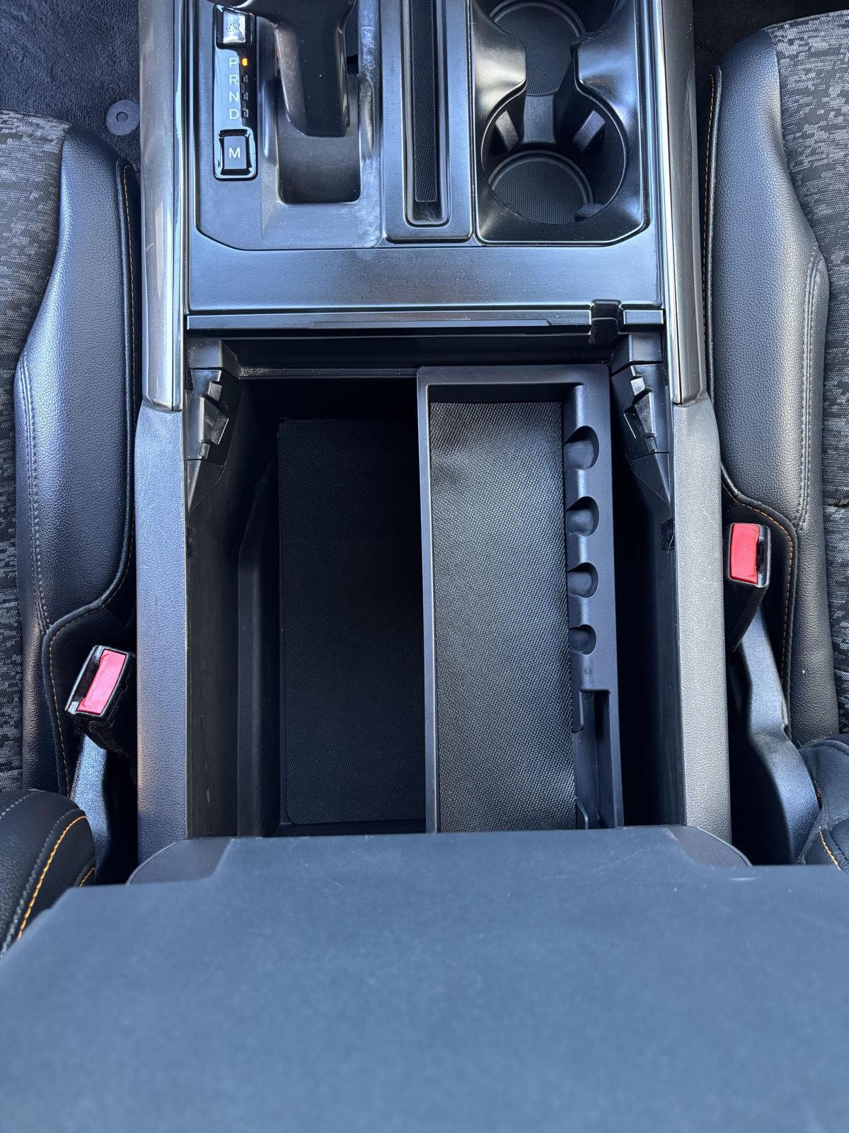 Vehicle photo 45