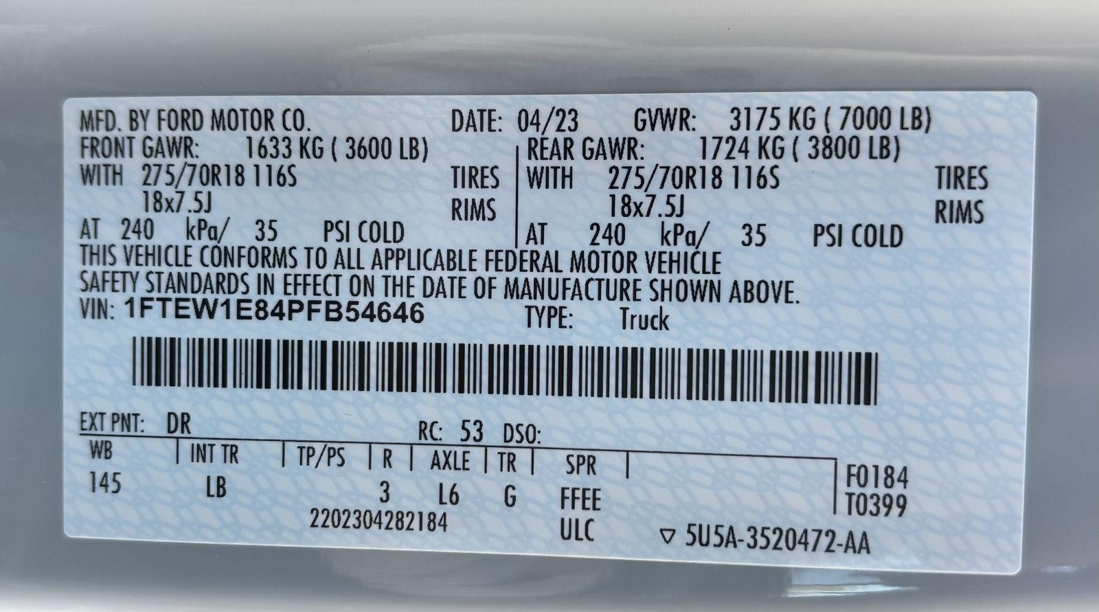 Vehicle photo 47