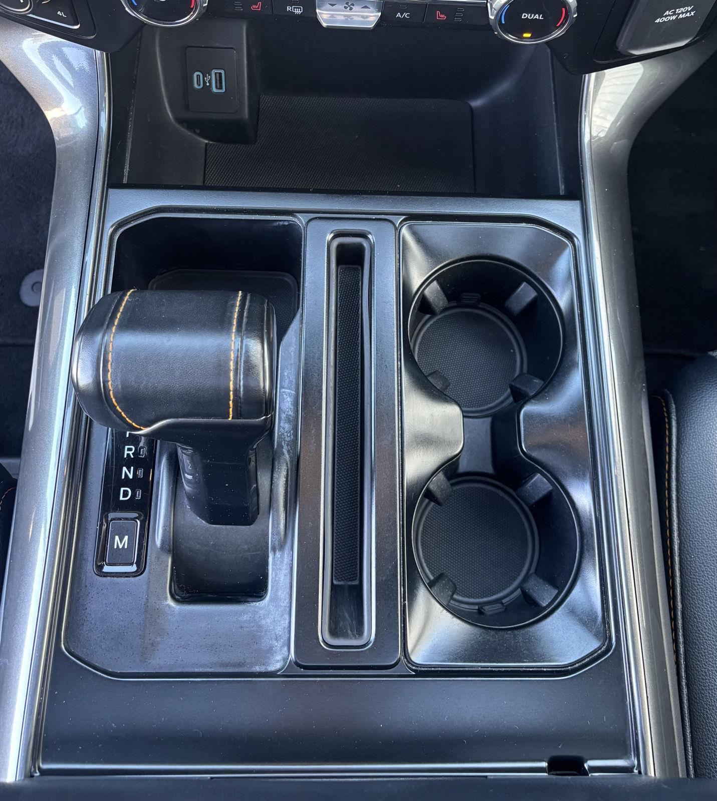 Vehicle photo 44