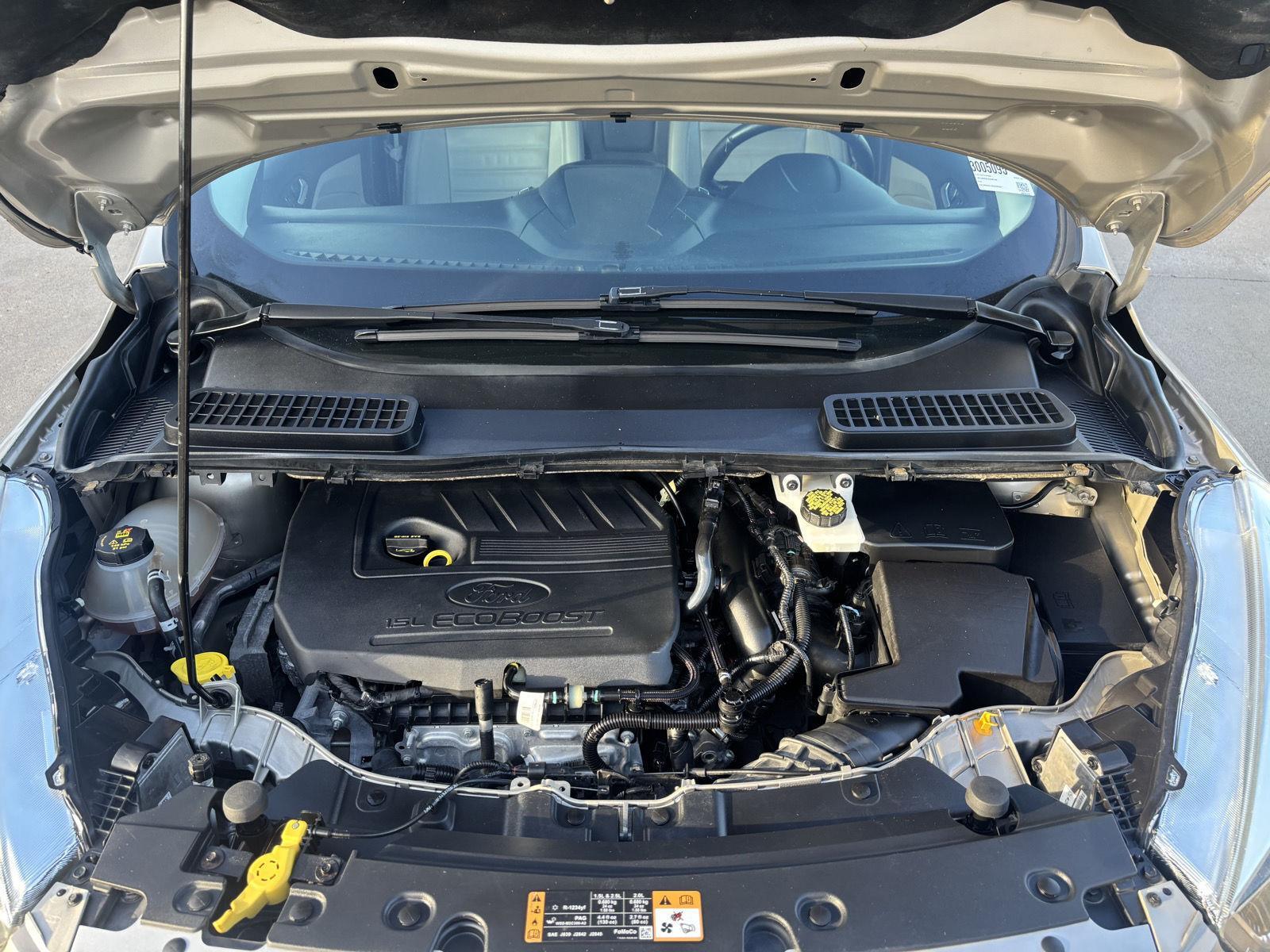 Vehicle photo 39